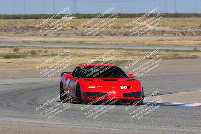 media/Oct-15-2023-CalClub SCCA (Sun) [[64237f672e]]/Group 2/Race/